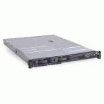 Сервер IBM System x3550 7978C3G