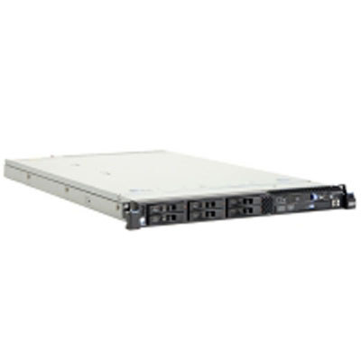 сервер IBM System x3550 7978KNG