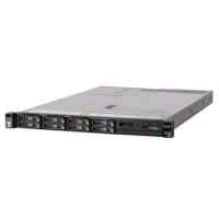 Сервер IBM System x3550 8869C4G