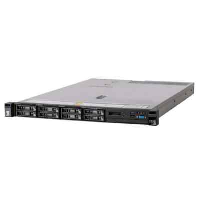 сервер IBM System x3550 8869C4G