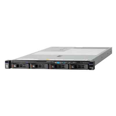 сервер IBM System x3550 8869EAG