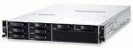 Сервер IBM System x3620 7376PAB