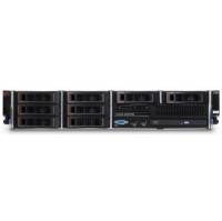 Сервер IBM System x3630 7158D2G