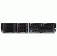 Сервер IBM System x3630 7158EHG