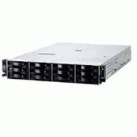 Сервер IBM System x3630 737764G