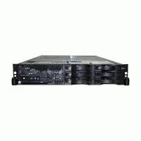 Сервер IBM System x3650 5460E1G