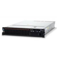 Сервер IBM System x3650 546262G