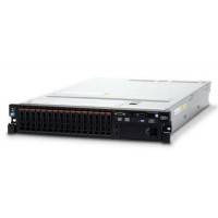 Сервер IBM System x3650 5462D2G