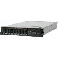 Сервер IBM System x3650 5462E5G