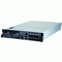 Сервер IBM System x3650 7915E7G