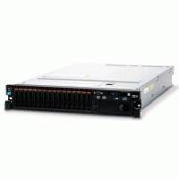 Сервер IBM System x3650 7915F2G