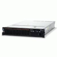 Сервер IBM System x3650 7915F3G