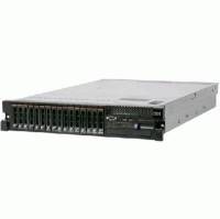 Сервер IBM System x3650 7915K8G