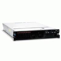 Сервер IBM System x3650 7915M2G