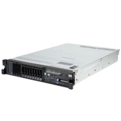 сервер IBM System x3650 7947K5G