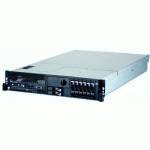 Сервер IBM System x3650 7979B3G