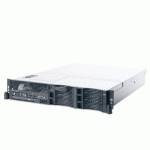 Сервер IBM System x3650 7979KXG