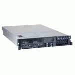 Сервер IBM System x3650 7979B9G