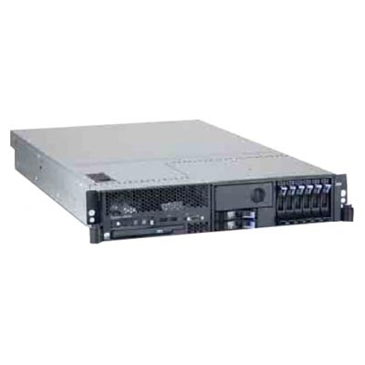 сервер IBM System x3650 7979KQG