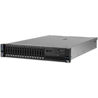 Сервер IBM System x3650 8871EBG
