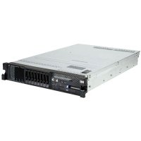 Сервер IBM System x3650 8871F4G
