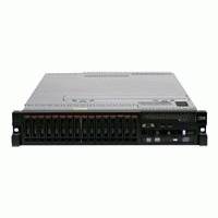 Сервер IBM System x3690 7147A7G