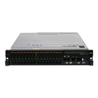 сервер IBM System x3690 7147A7G