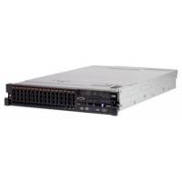 Сервер IBM System x3690 7147C1G