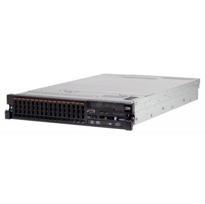 сервер IBM System x3690 7147C1G