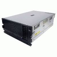 Сервер IBM System x3850 7143B2G