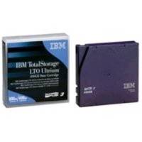 Картридж к ленточным хранилищам IBM Ultrium 95P2020
