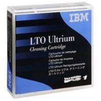 Картридж к ленточным хранилищам IBM Ultrium 96P1470