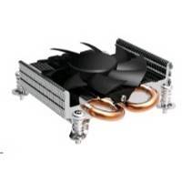 Кулер Ice Hammer IH-1500 A HTPC
