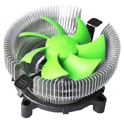 кулер Ice Hammer IH-3080WV