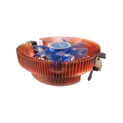 кулер Ice Hammer IH-3676SC
