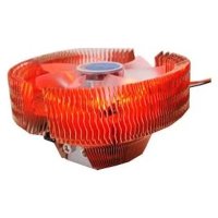 Кулер Ice Hammer IH-3775WV