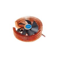 Кулер Ice Hammer IH-3776WV