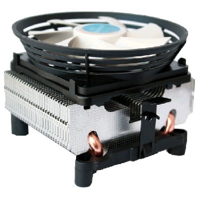кулер Ice Hammer IH-3900B
