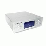 Кулер Ice Hammer IH-4