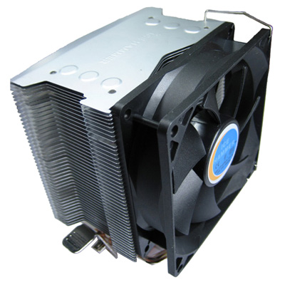 кулер Ice Hammer IH-4300B