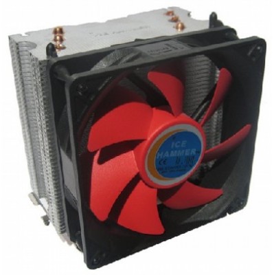 кулер Ice Hammer IH-4330