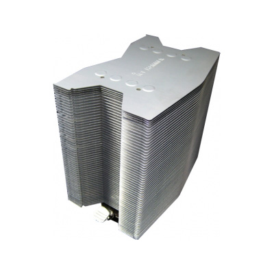 кулер Ice Hammer IH-4400A