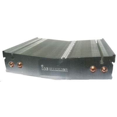 кулер Ice Hammer IH-700B