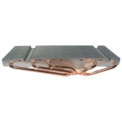 кулер Ice Hammer IH-850B