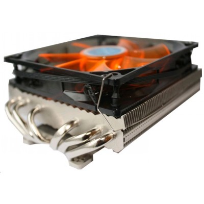 кулер Ice Hammer IH-900B