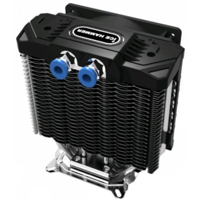 кулер Ice Hammer IH-Hybrid