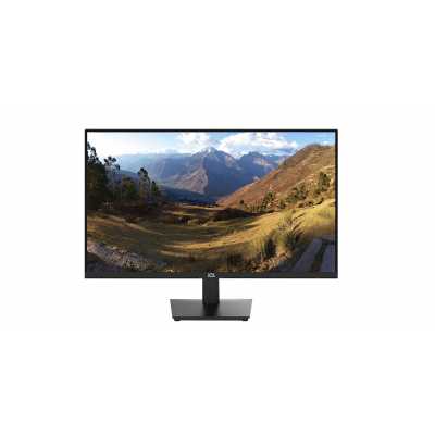 монитор ICL ViewRay 2414VFH