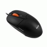 Мышь iCON7 D100