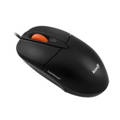мышь iCON7 D100
