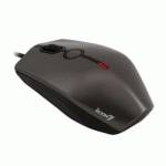 Мышь iCON7 D200 Black